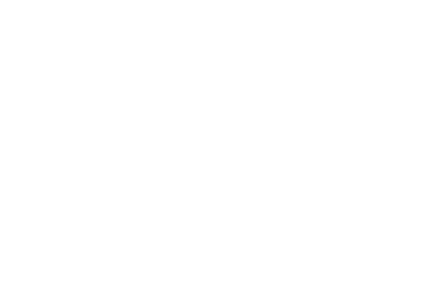 Agir pour Vitré
