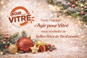 Bonne Année 2026