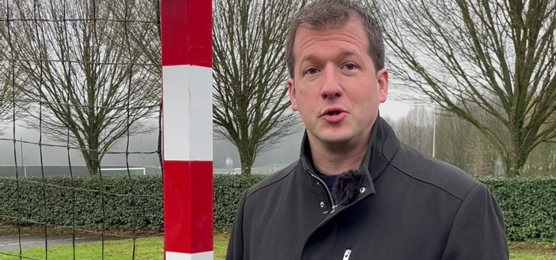 Bandeau vidéo Agir Pour Vitré: Benoît -29 01 2026