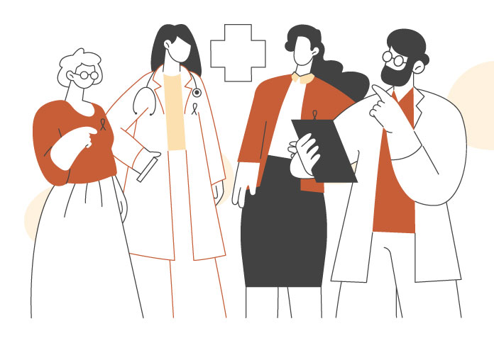 1- Protéger et accompagner - Agir pour Vitré