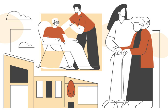 2- Solidarités & générations - Agir pour Vitré