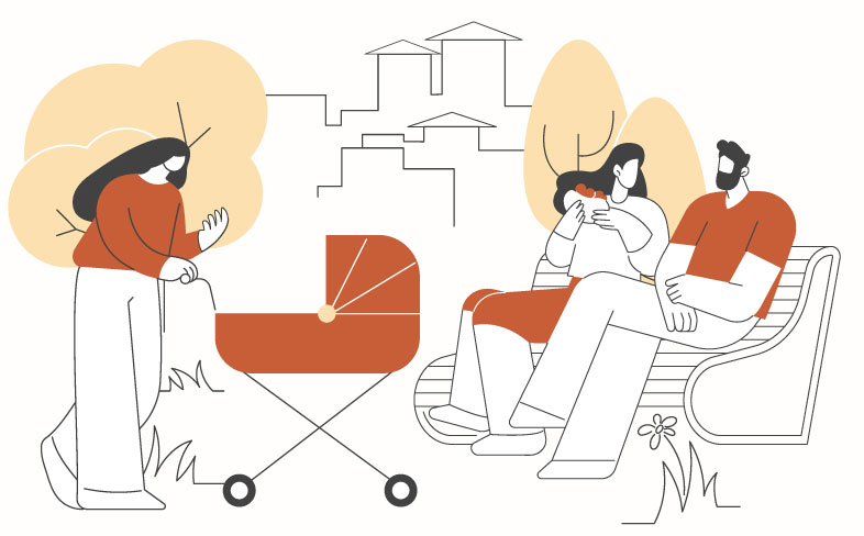 3- Familles & jeunesse - Agir pour Vitré