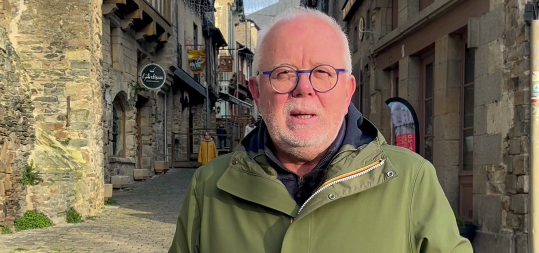 2026 02 01 - Chouan Pierrick Agir pourVitré